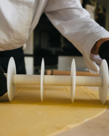 form_tortellini